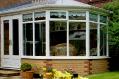 conservatories East Riding Of Yorkshire