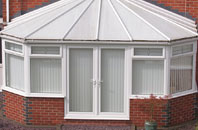 East Riding Of Yorkshire conservatory installation