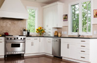 free East Riding Of Yorkshire kitchen extension quotes
