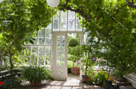 free East Riding Of Yorkshire orangery quotes