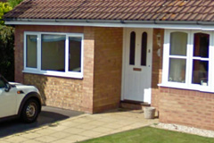 East Riding Of Yorkshire garage conversion quotes