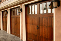 East Riding Of Yorkshire garage extension quotes