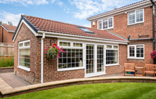 East Riding Of Yorkshire house extension leads