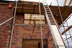 house extensions East Riding Of Yorkshire