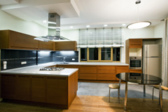 kitchen extensions East Riding Of Yorkshire