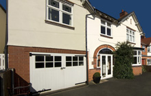 East Riding Of Yorkshire multiple storey extension leads